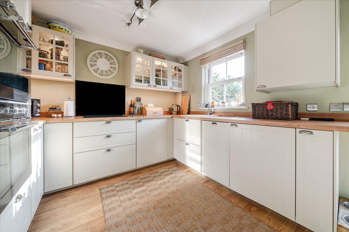 Property Image73816918-b53d-4d7a-98cd-14c5c62c5f4a