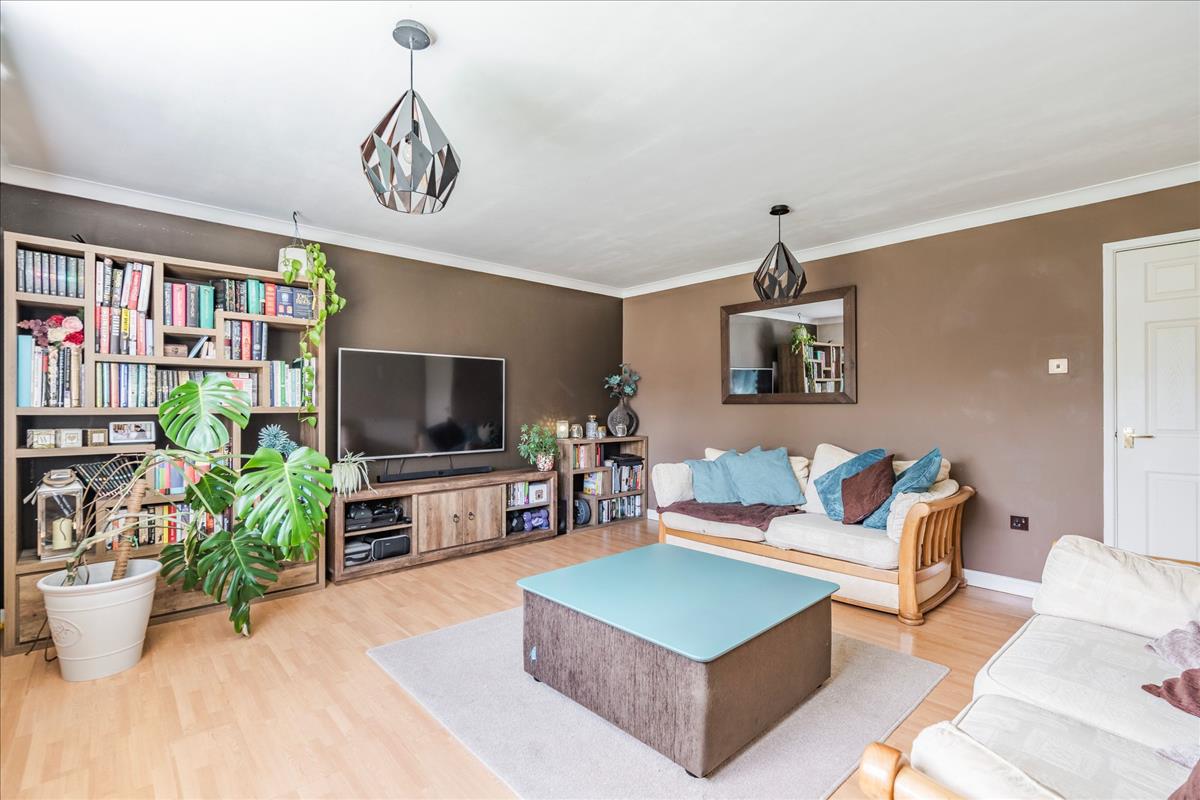 Property Image7389e117-e033-49af-996e-05685ed9c2a4
