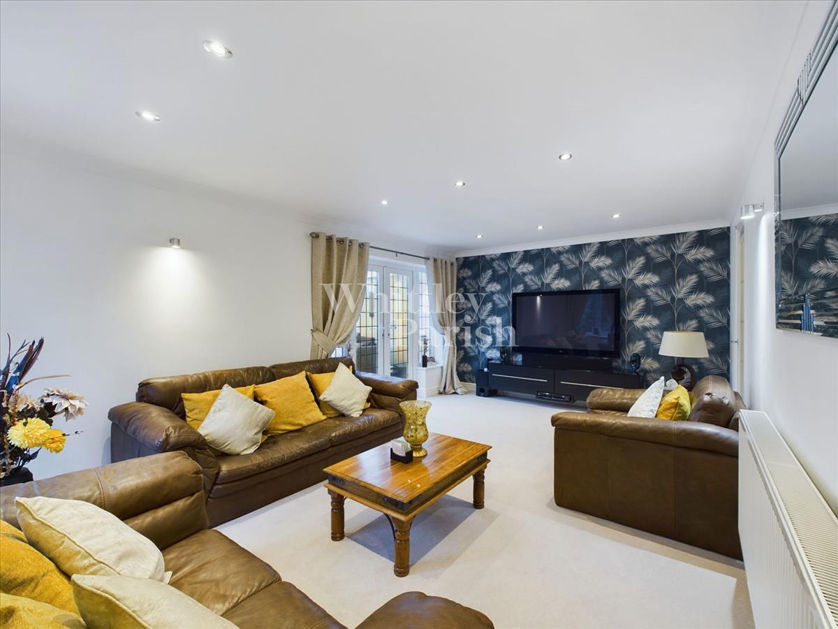 Property Image73ad241d-434b-4601-9925-9dc551c6ee48