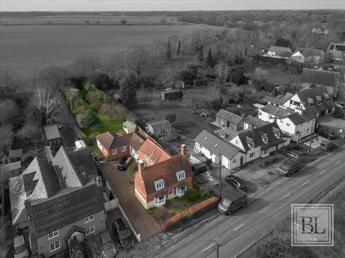 Property Image73ea5648-ca59-435b-b3fe-82daf3a19334