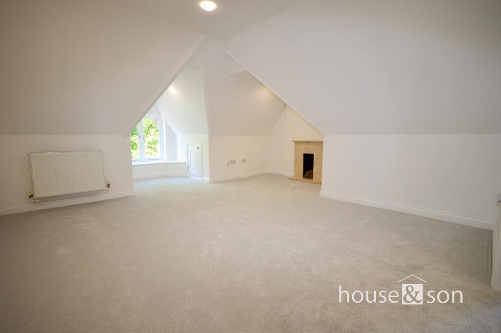 Property Image73edaf4b-7f19-45f6-80b1-bb014a9291ce