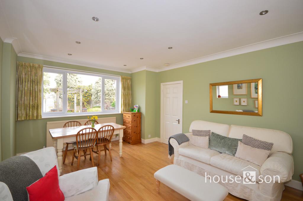 Property Image73fb5002-b63d-45dd-b47e-8e30c196da20