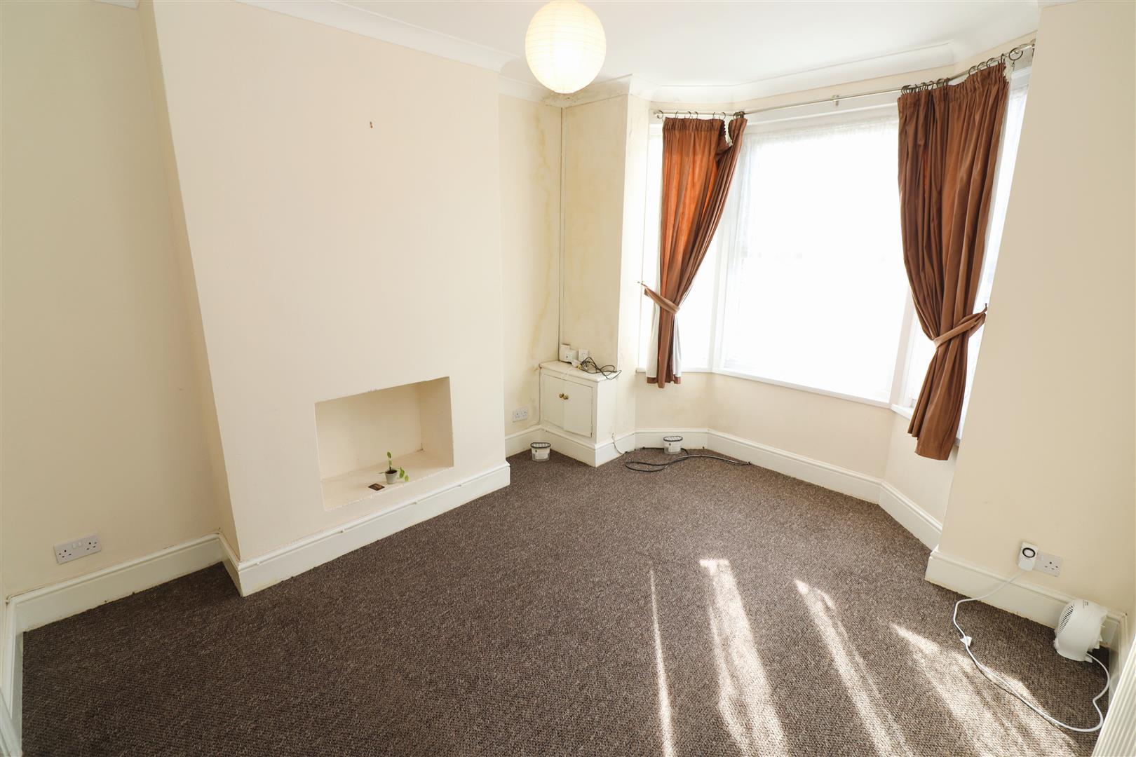 Property Image74049f34-7056-4d63-9353-d1e604a4fd4c