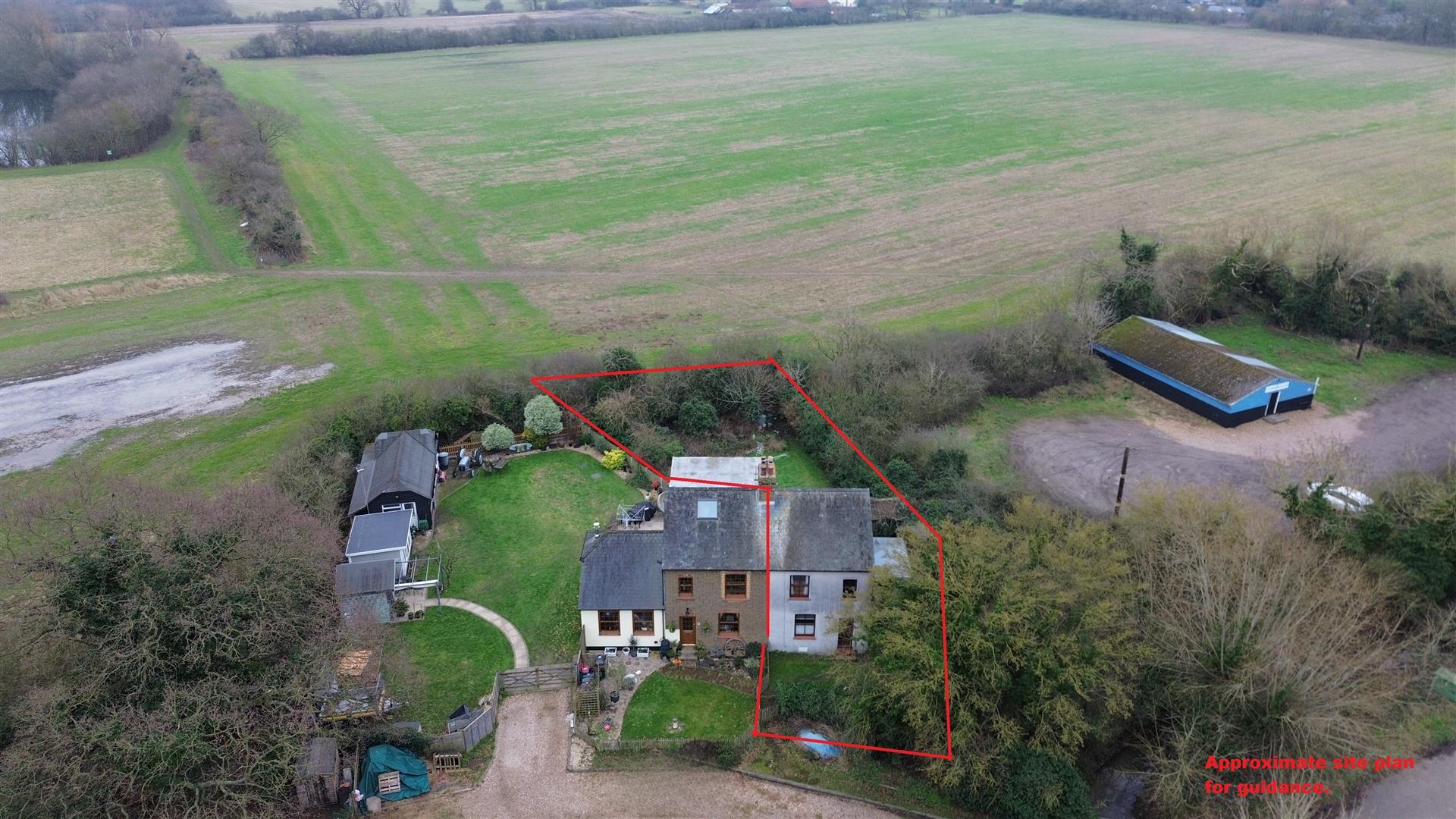 Property Image74134d3b-ac6f-4155-9677-37abbcd83c7c