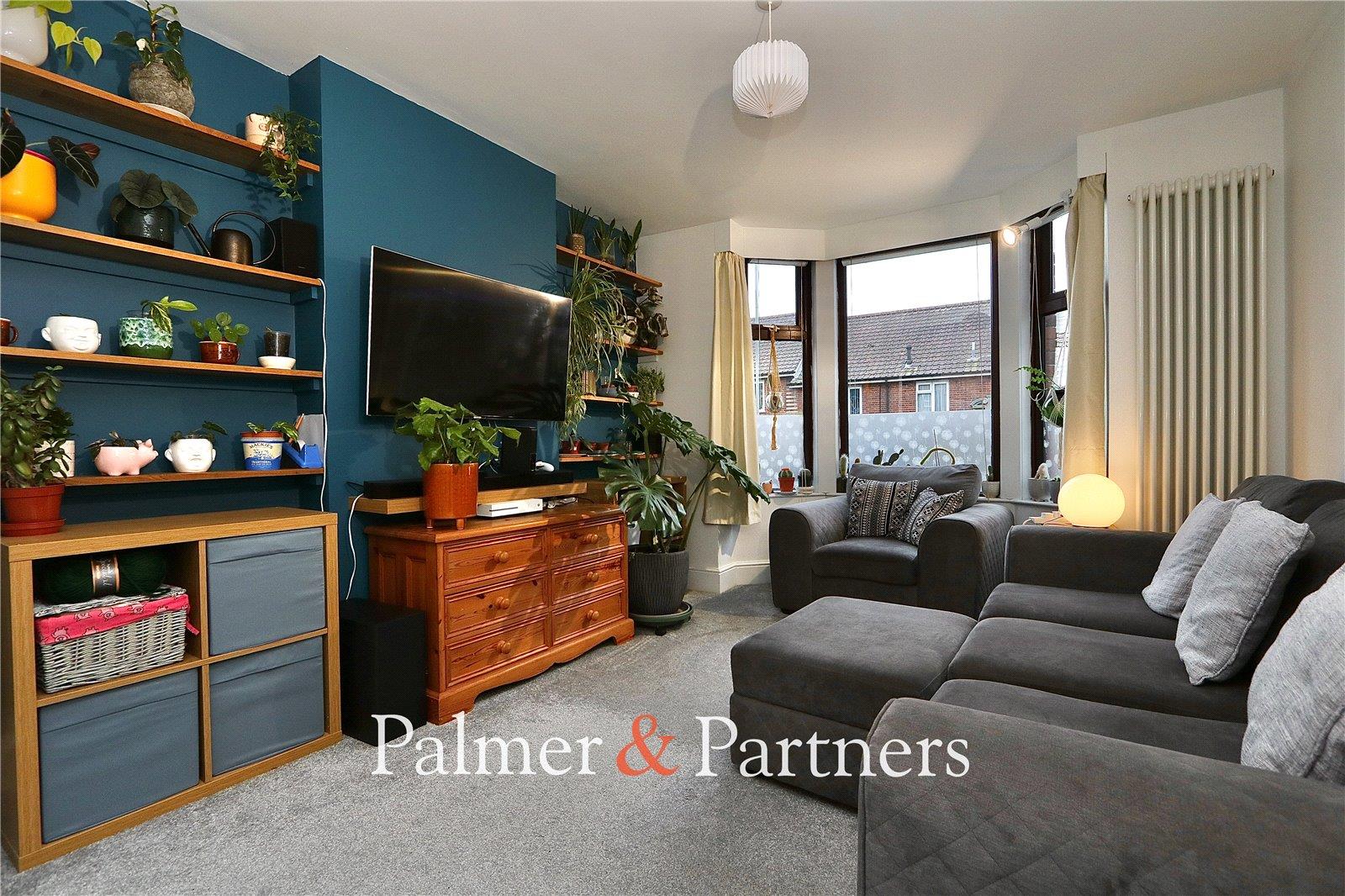 Property Image7415b64d-59fb-4b72-a696-79cf9f811faf