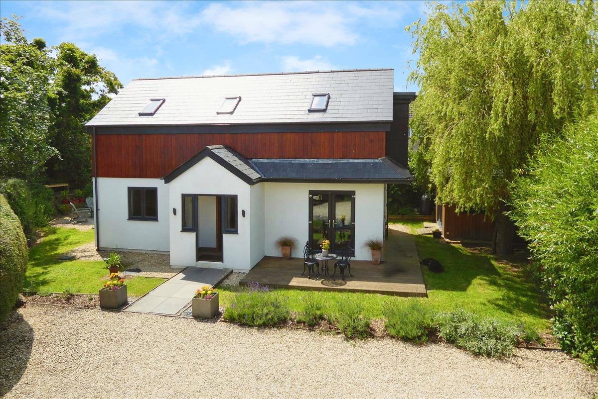 Property Image7416e98a-00c4-4863-ae57-8d1447864568