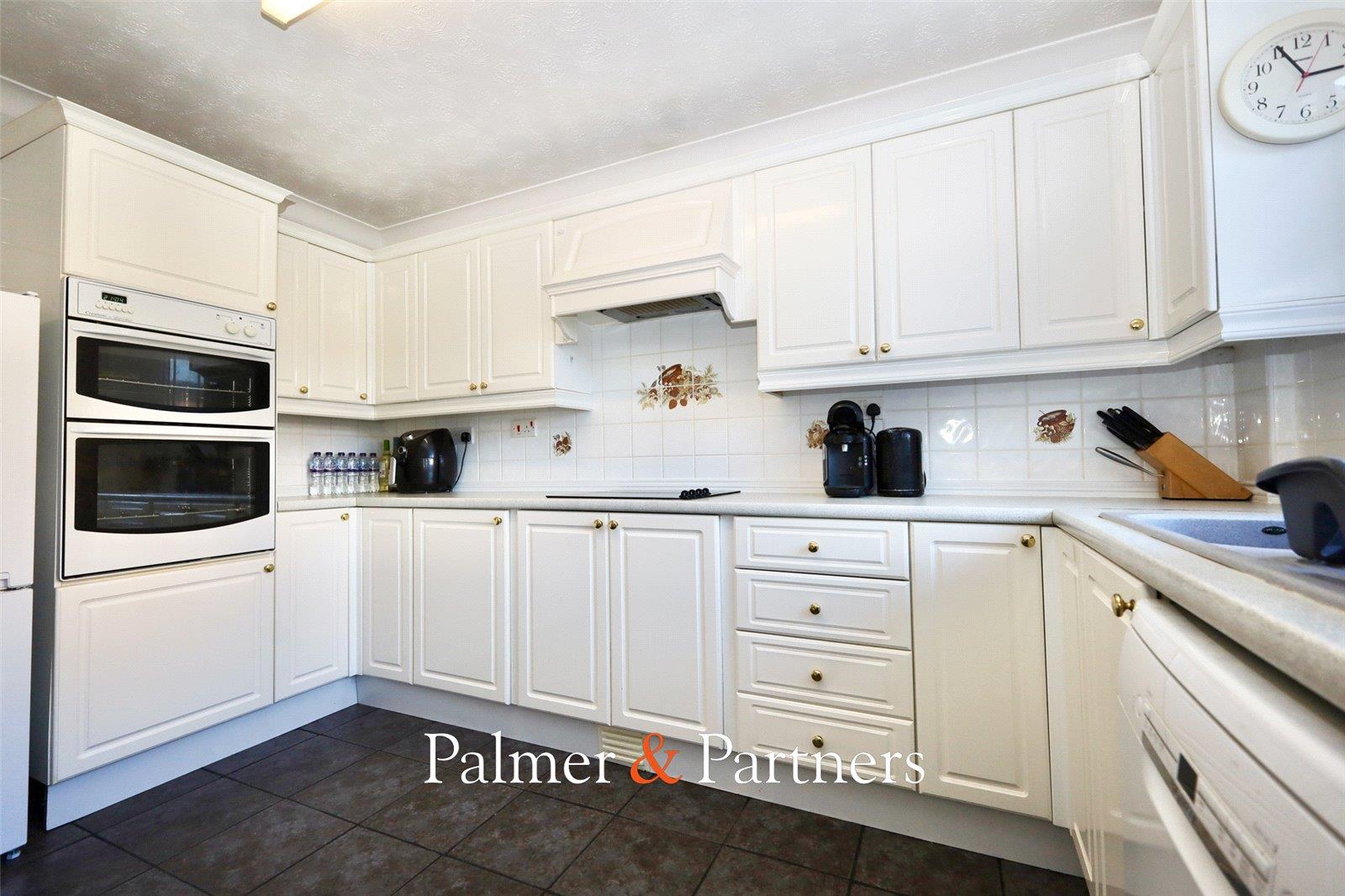 Property Image743f4922-fb35-4344-a867-3b189e9e6506