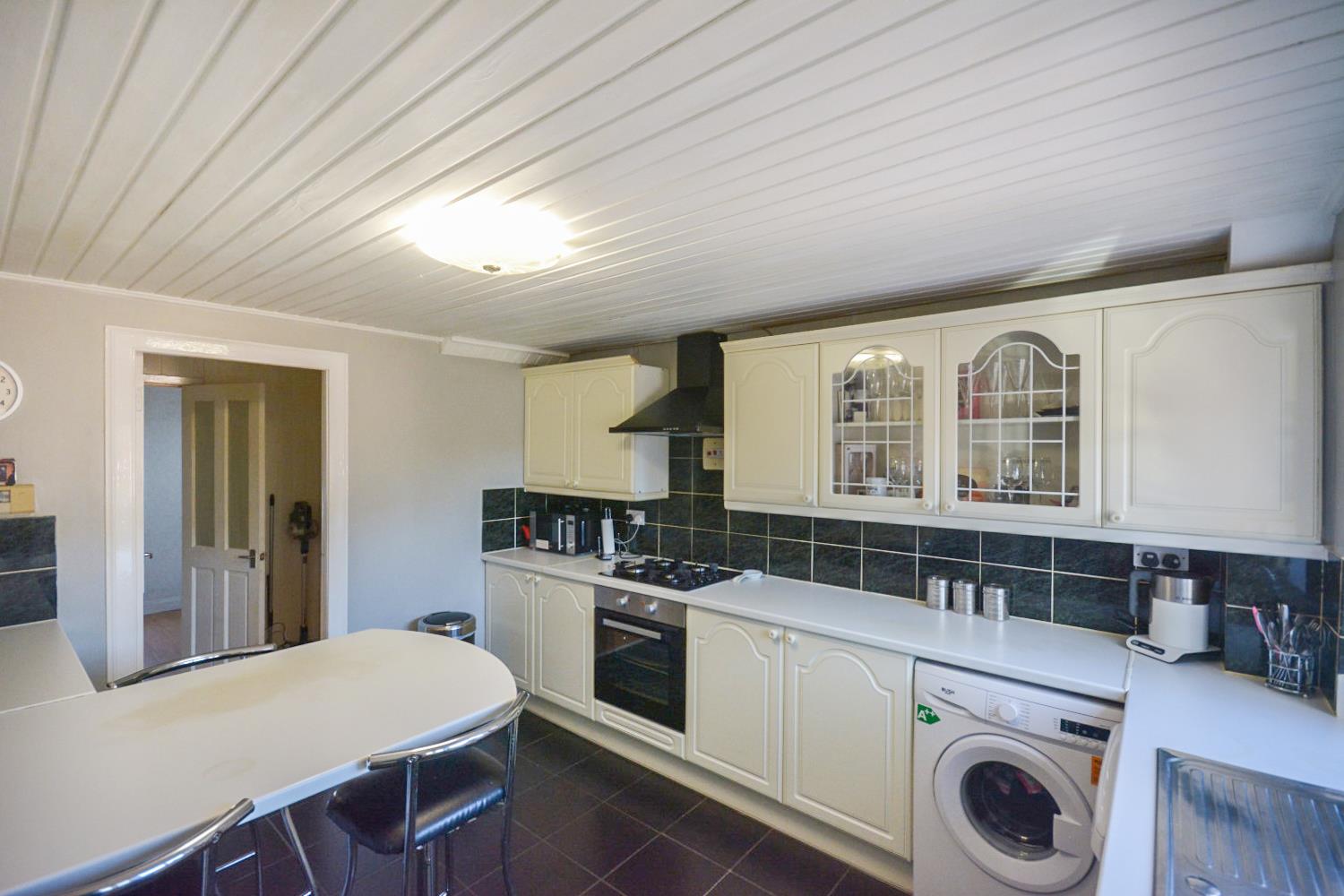 3 bedroom terraced house for sale in 37 Ferniehill Gardens, Edinburgh