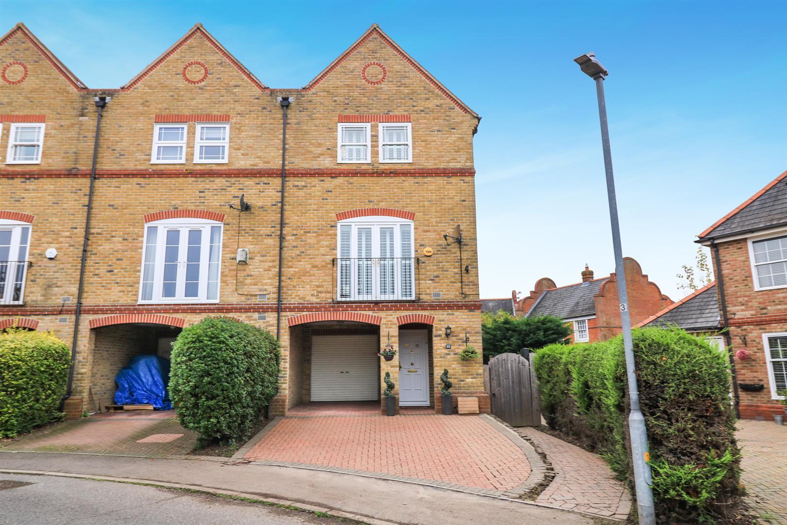 Property Image744c4b3b-a3ee-4f24-9161-2e1569ef1f7f