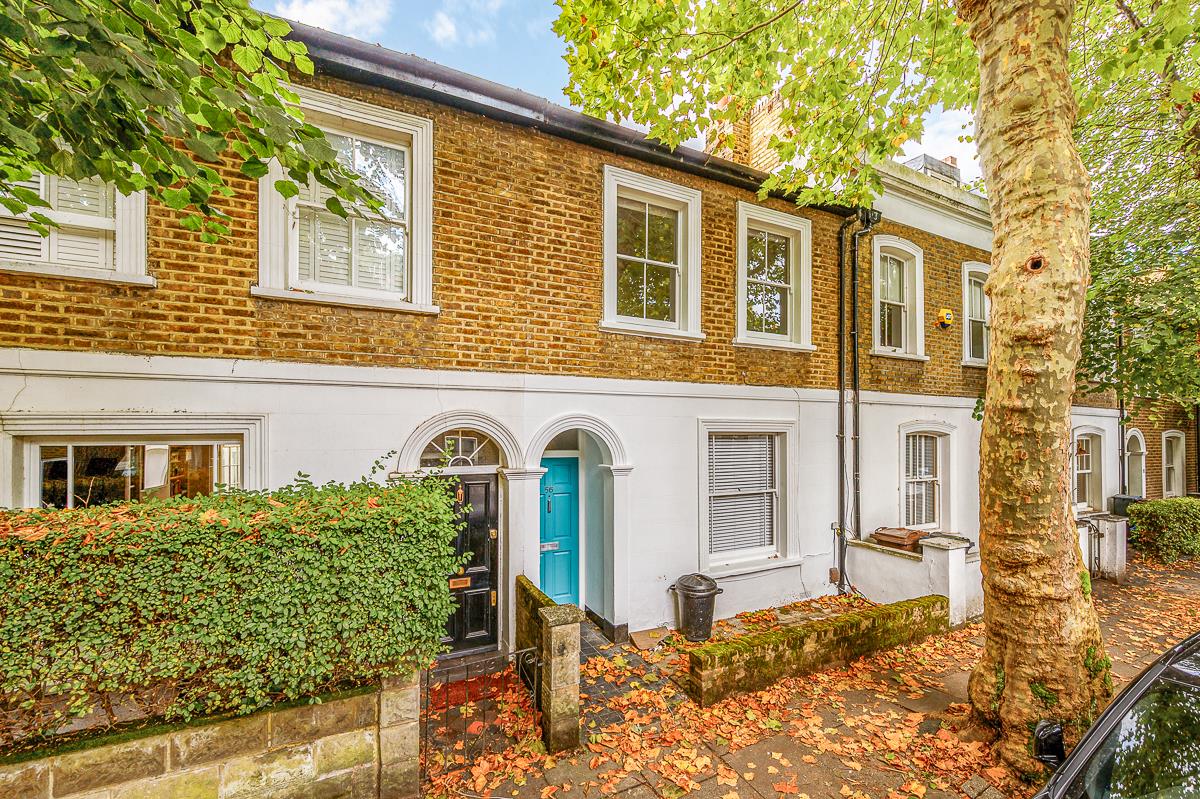 Property Image7462120c-81b4-48b1-a316-fa61a6776ccf