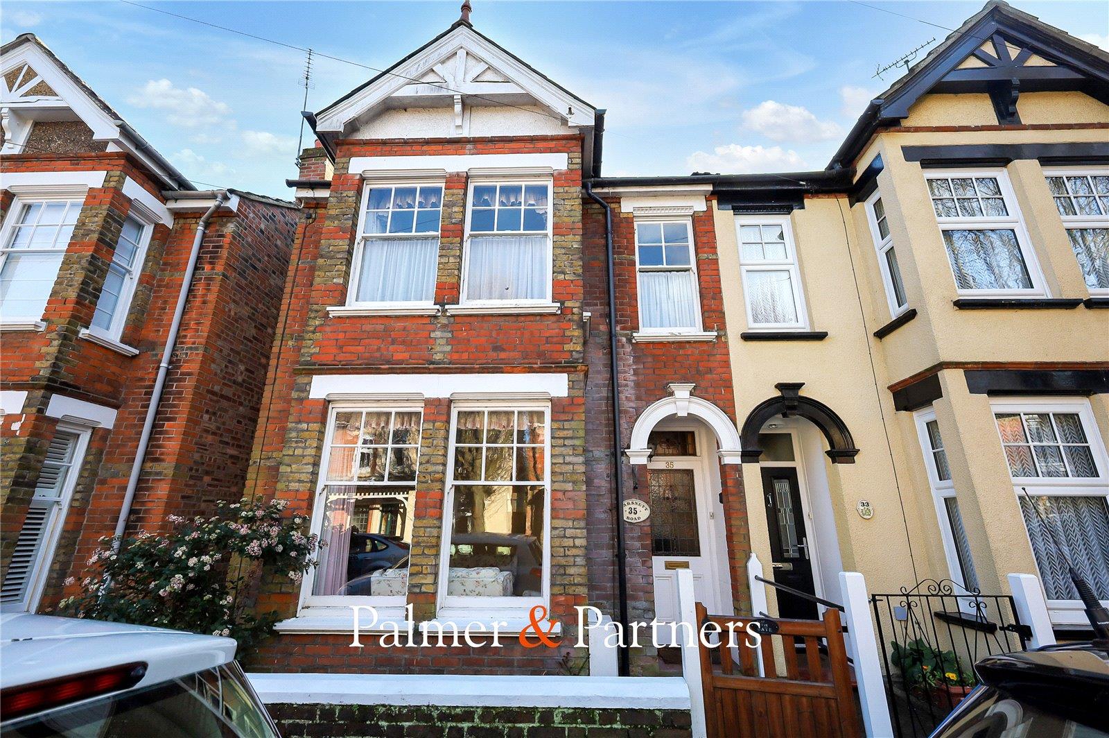 Property Image746c91d7-100a-4481-8c49-ec5c1ffc4991
