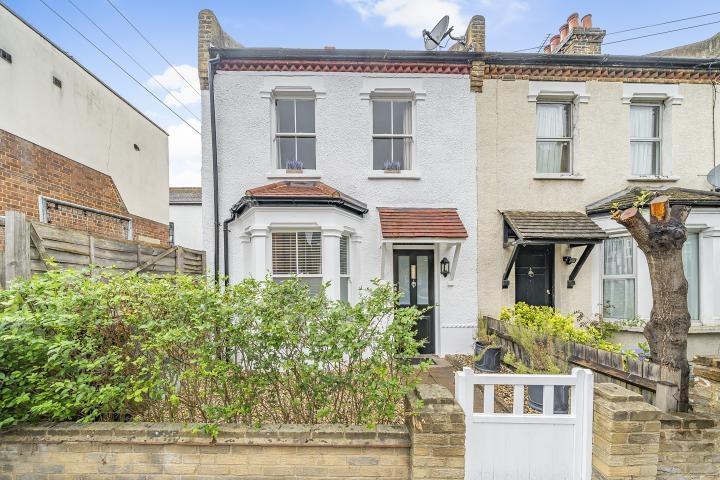 Property Image747e6d31-12c3-403a-9725-cf335bbf2b91