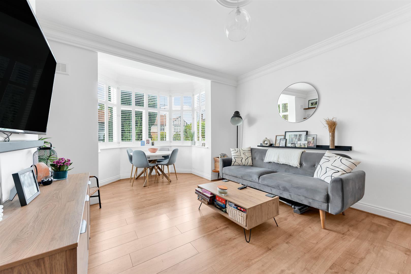Property Image74c43aae-4c0f-4b59-8663-6f7d505368a1