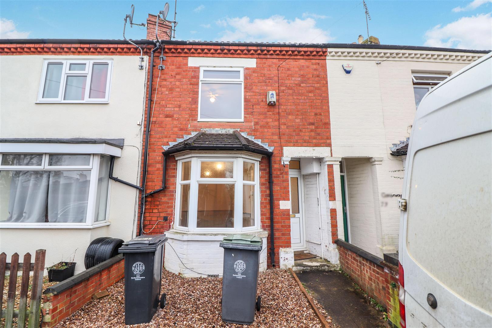 Property Image74d21884-98f3-4972-8067-cbca88b9b736