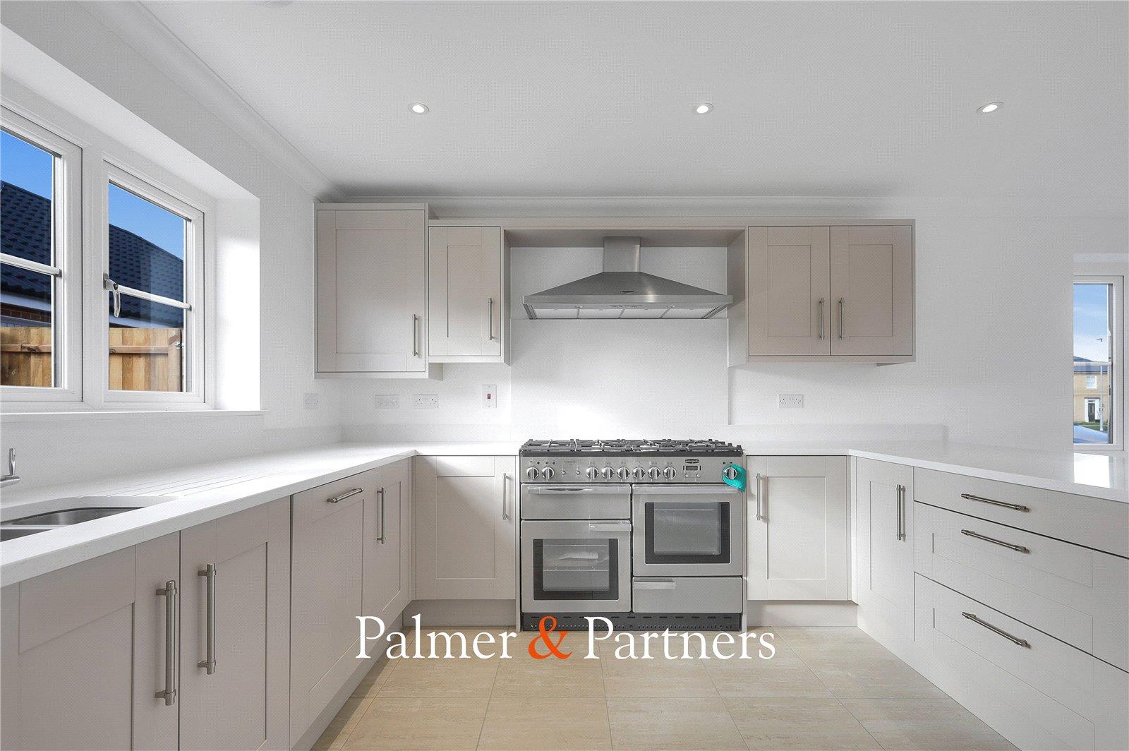 Property Image74db8d01-58f0-48b1-9ad3-2935b229db7a