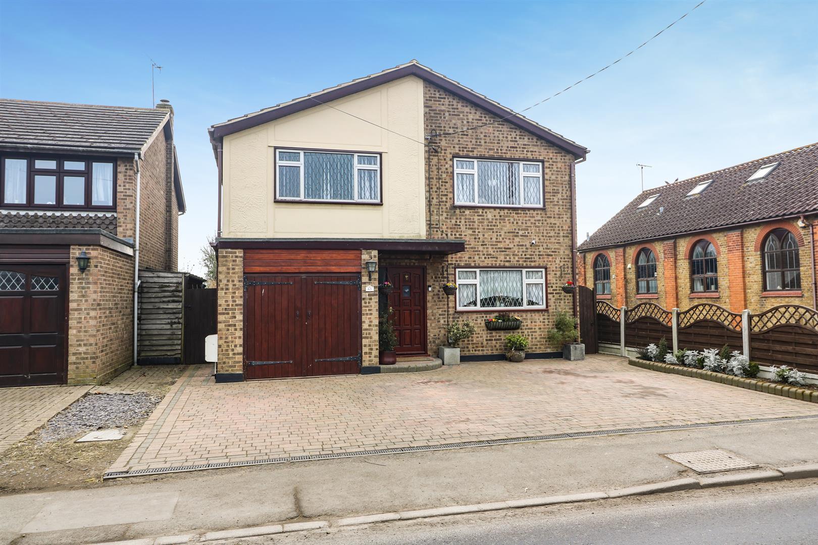 Property Image74ec3ee7-71d9-4732-bb66-88375d0f01ba