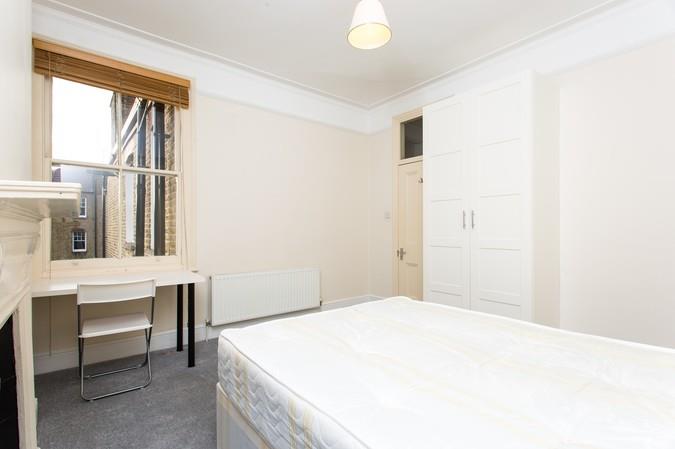 Bedroom.jpg