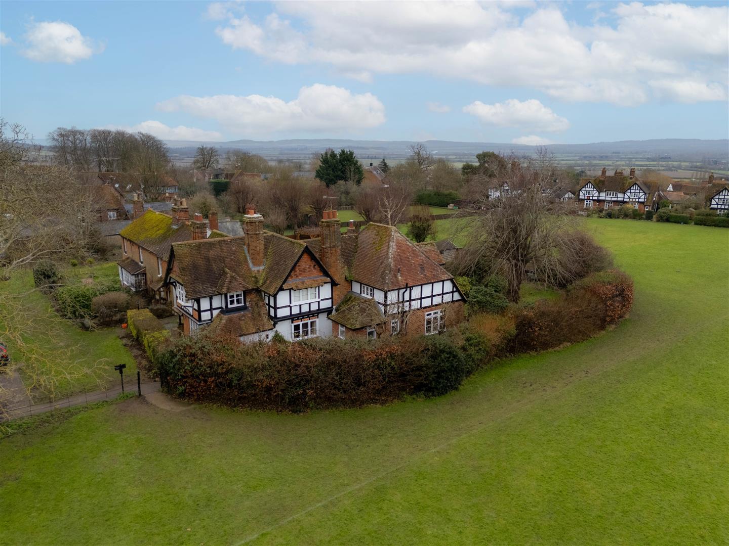 Property Image7521e61d-31cf-434f-8591-182ce7b77481