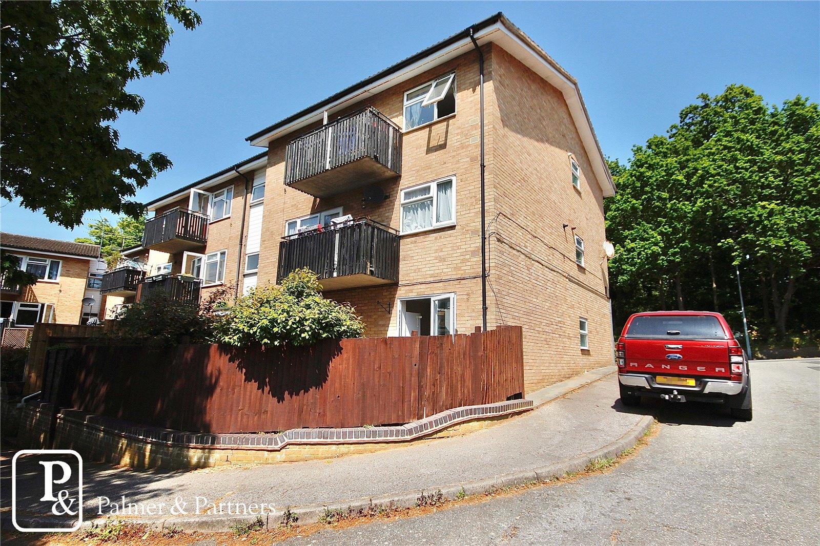 Property Image752531d3-3025-48b2-87b6-aef5ac0f5fab