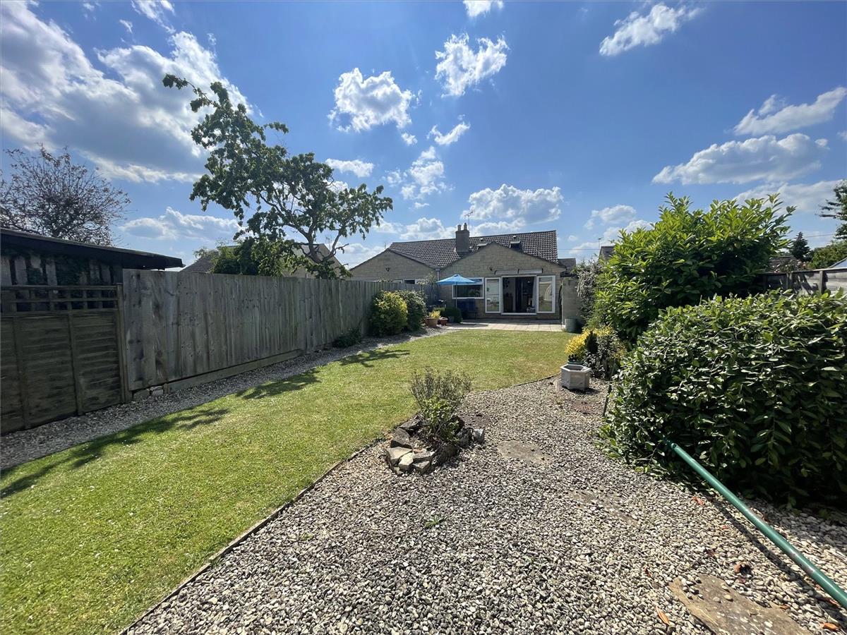 Property Image75472dc1-cf56-41fa-8efb-f2911bb38147