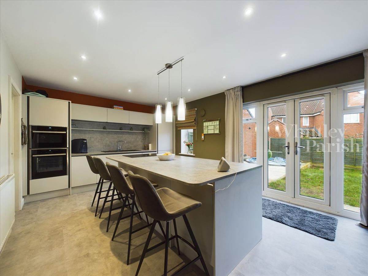 Property Image754e2ae2-ebc4-486d-8964-97468b9d1777