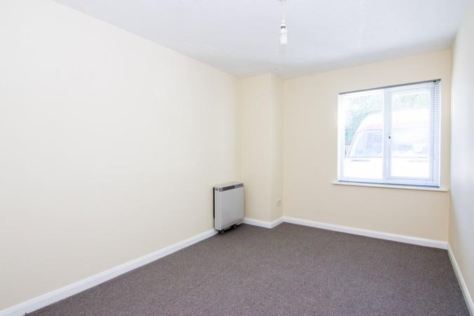 Bedroom.jpg