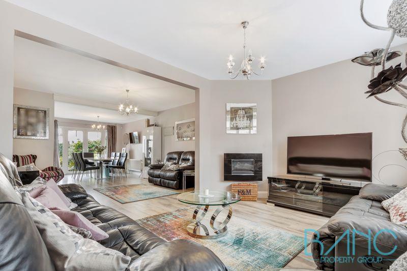 Property Image75609122-6d76-437e-a7cd-1d8caa77cf36