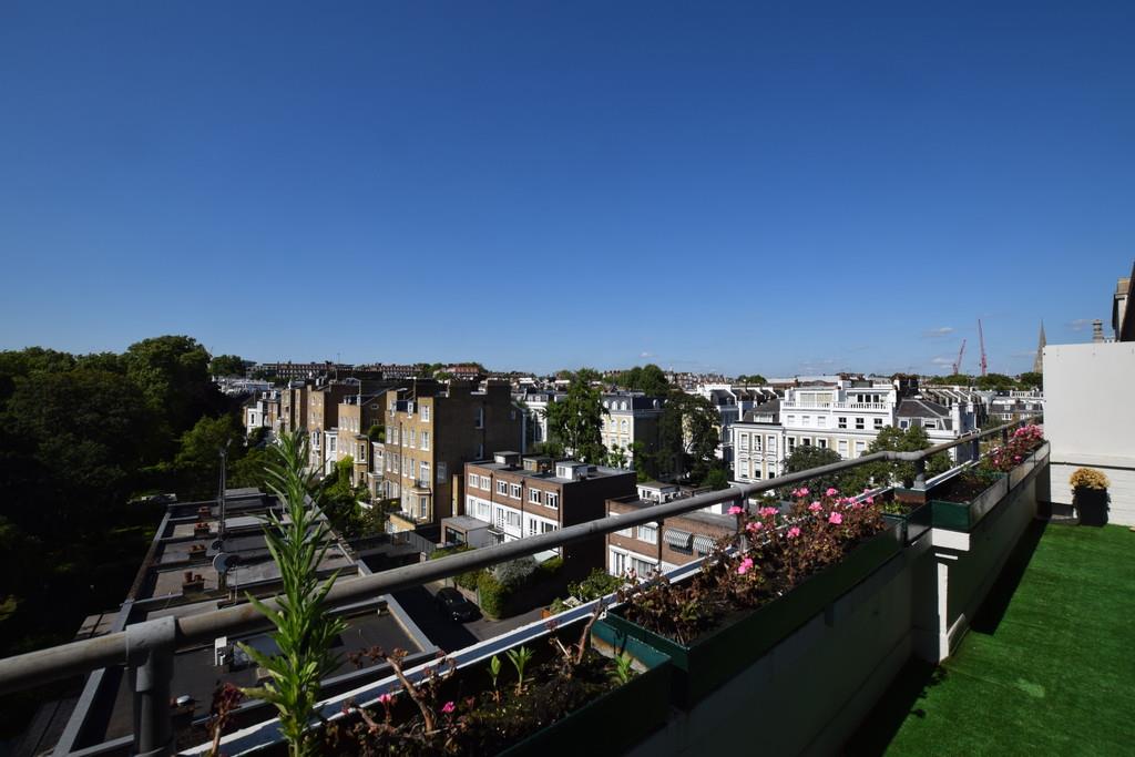 Property Image7563ff05-5032-4e05-afd0-5de280f7ccaa