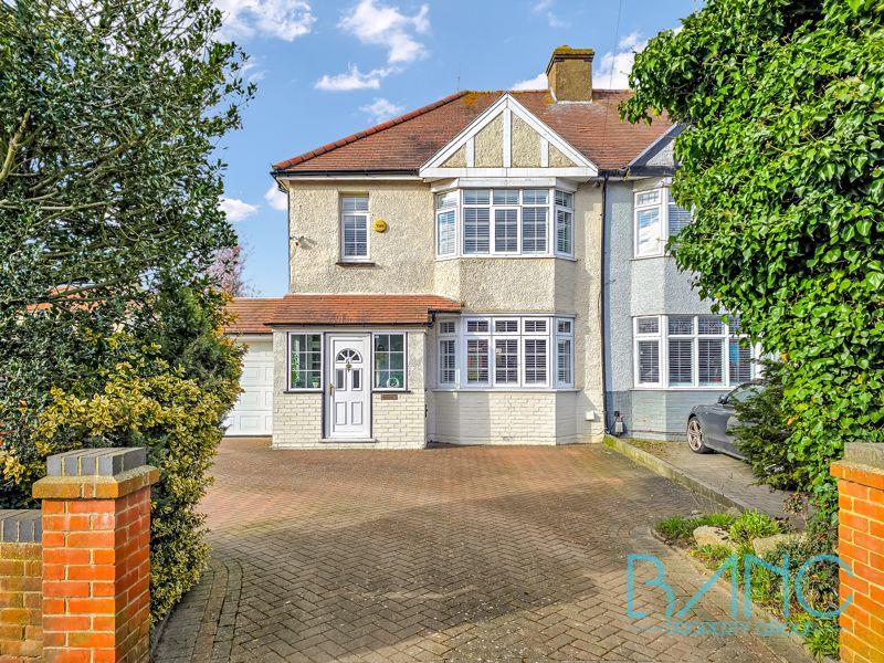 Property Image75674597-9ab1-4a04-a3fe-a74c05792852
