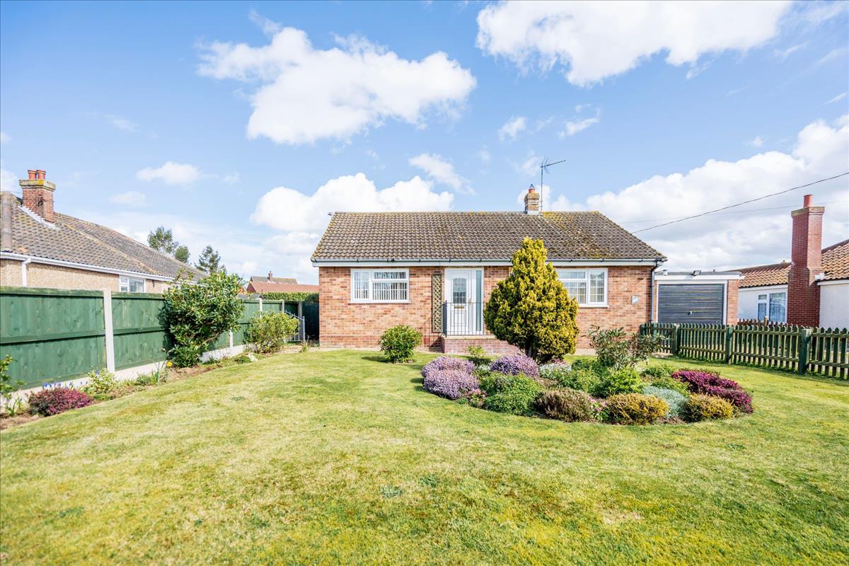 Property Image756f2563-9653-4482-815c-ea2de7cf7612