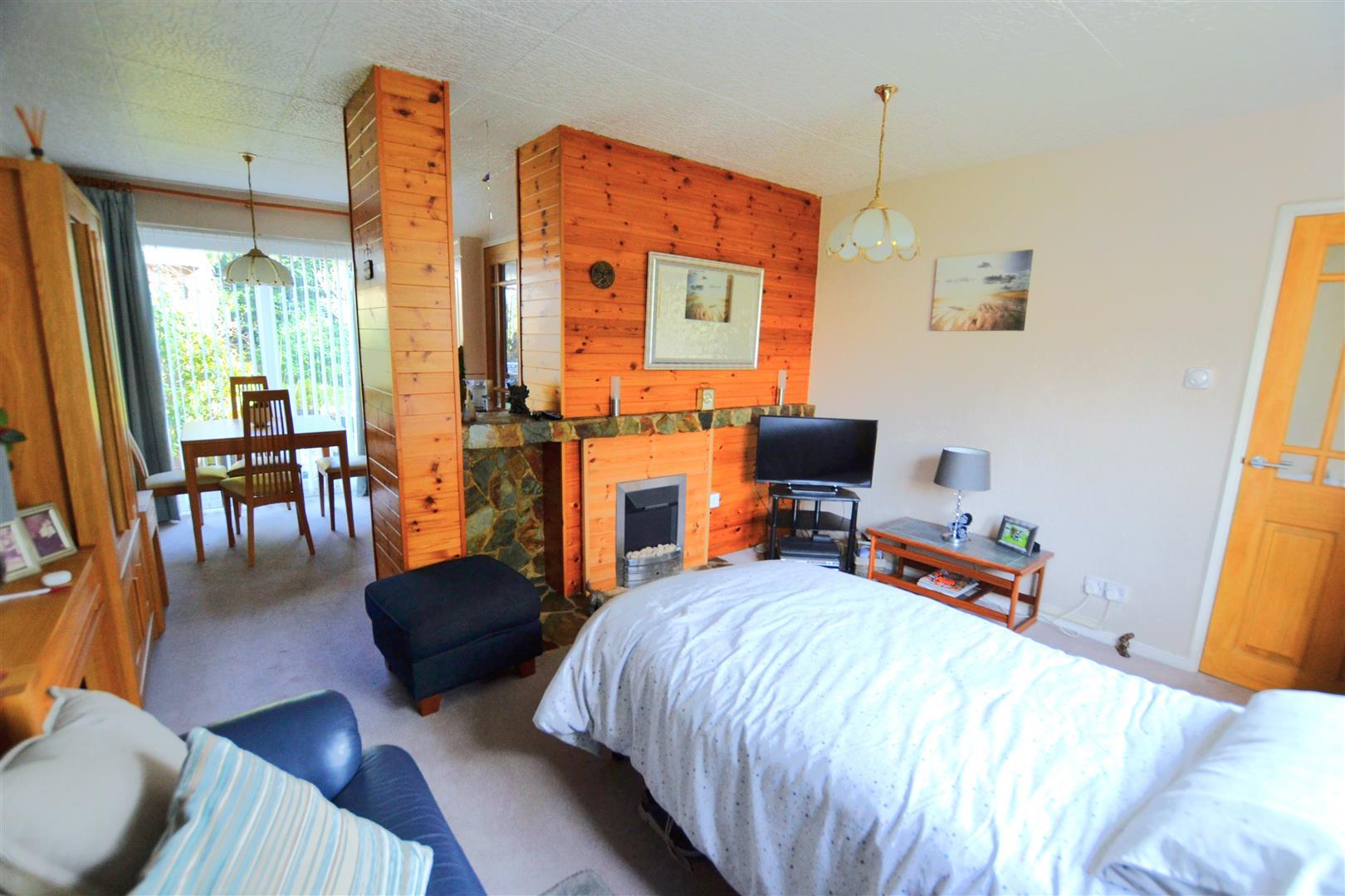 Property Image7574e8cd-2d7d-41f6-be2c-5dd0892c03cb
