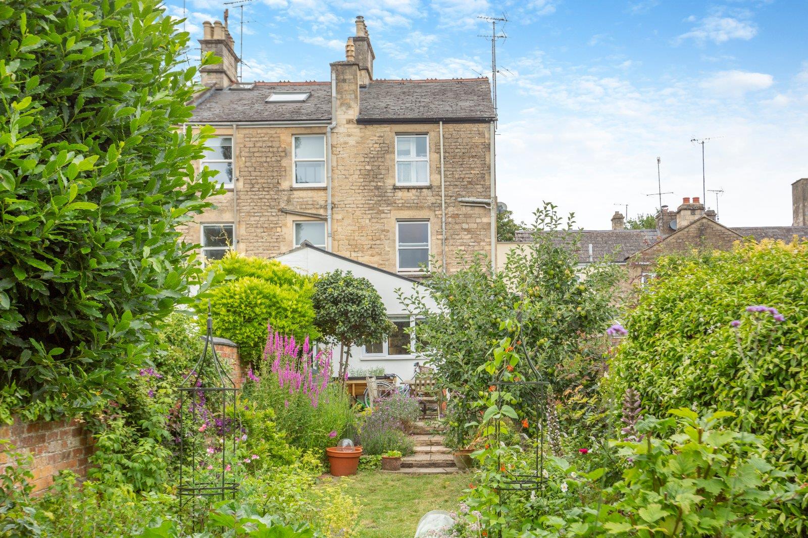 Property Image75918952-b77f-4c3a-b16c-f97de3d70f78