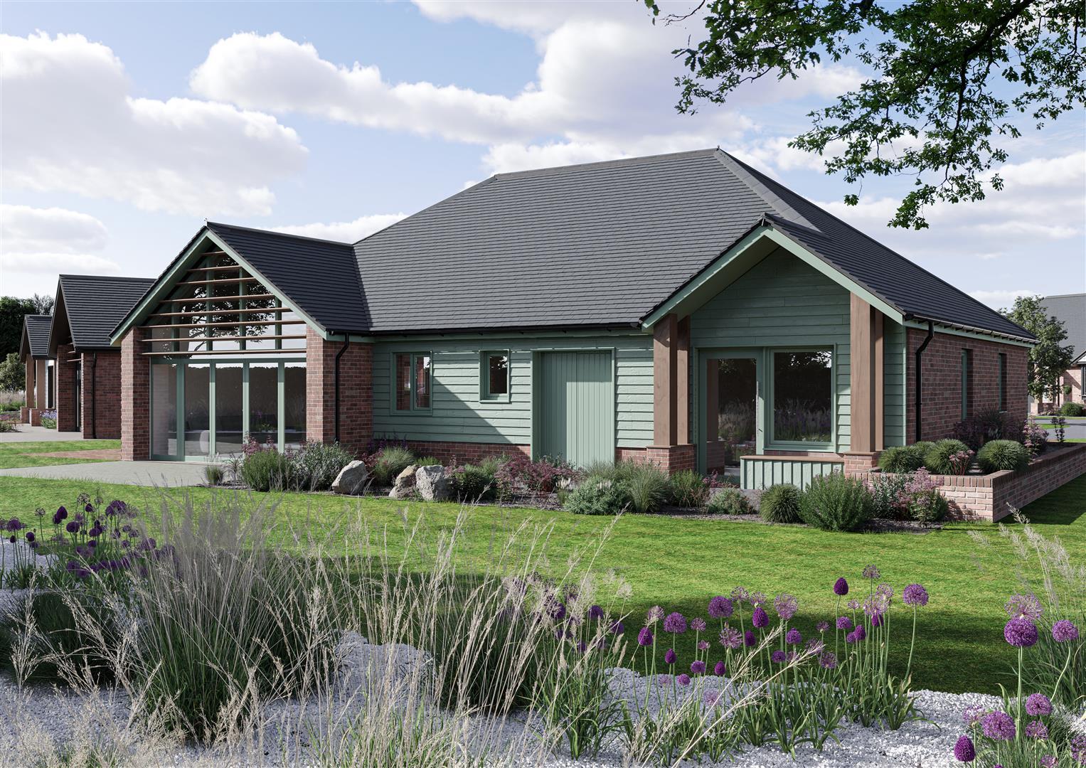 Property Image75a7cdab-53d4-41ab-b743-4b9a6b589805
