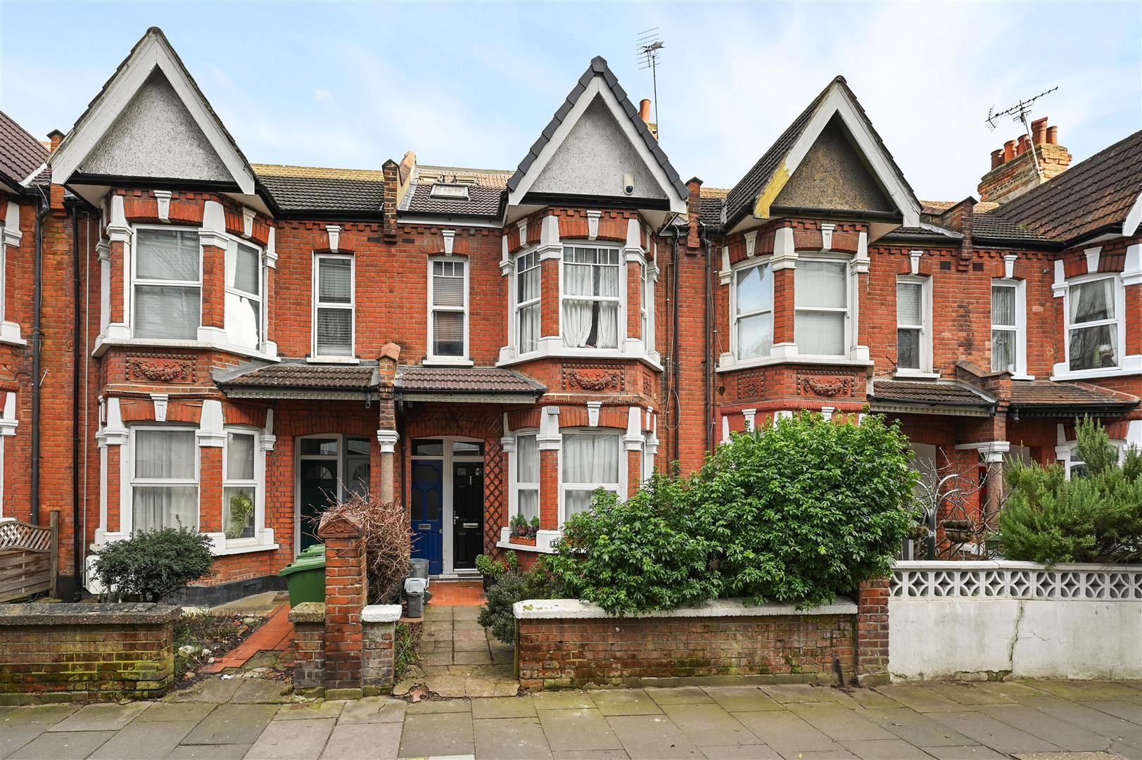 Property Image75bdb8ac-1c76-45d5-9958-aea81369ac1b