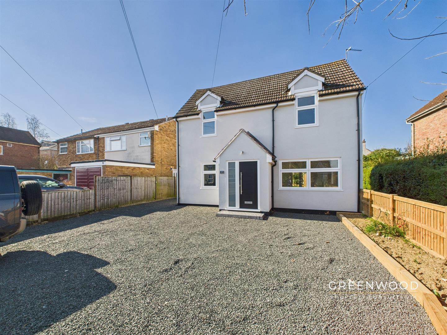 Property Image75c6a539-565a-49f3-969d-c4c3136f97b3