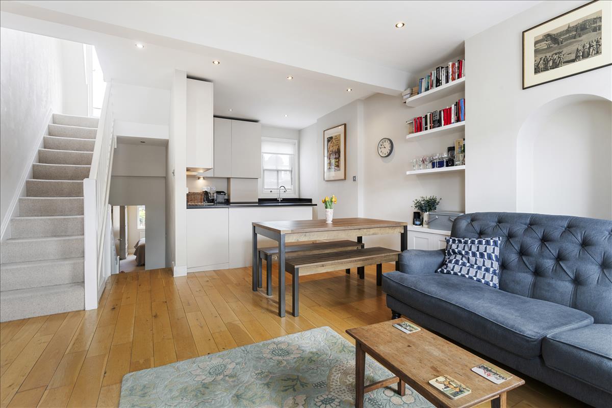 Property Image75f48870-691e-456b-b72a-93838ac8e5b8