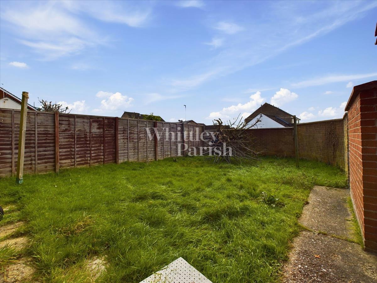 Property Image762097d3-270d-4d6f-b088-a7ff1a0e1112