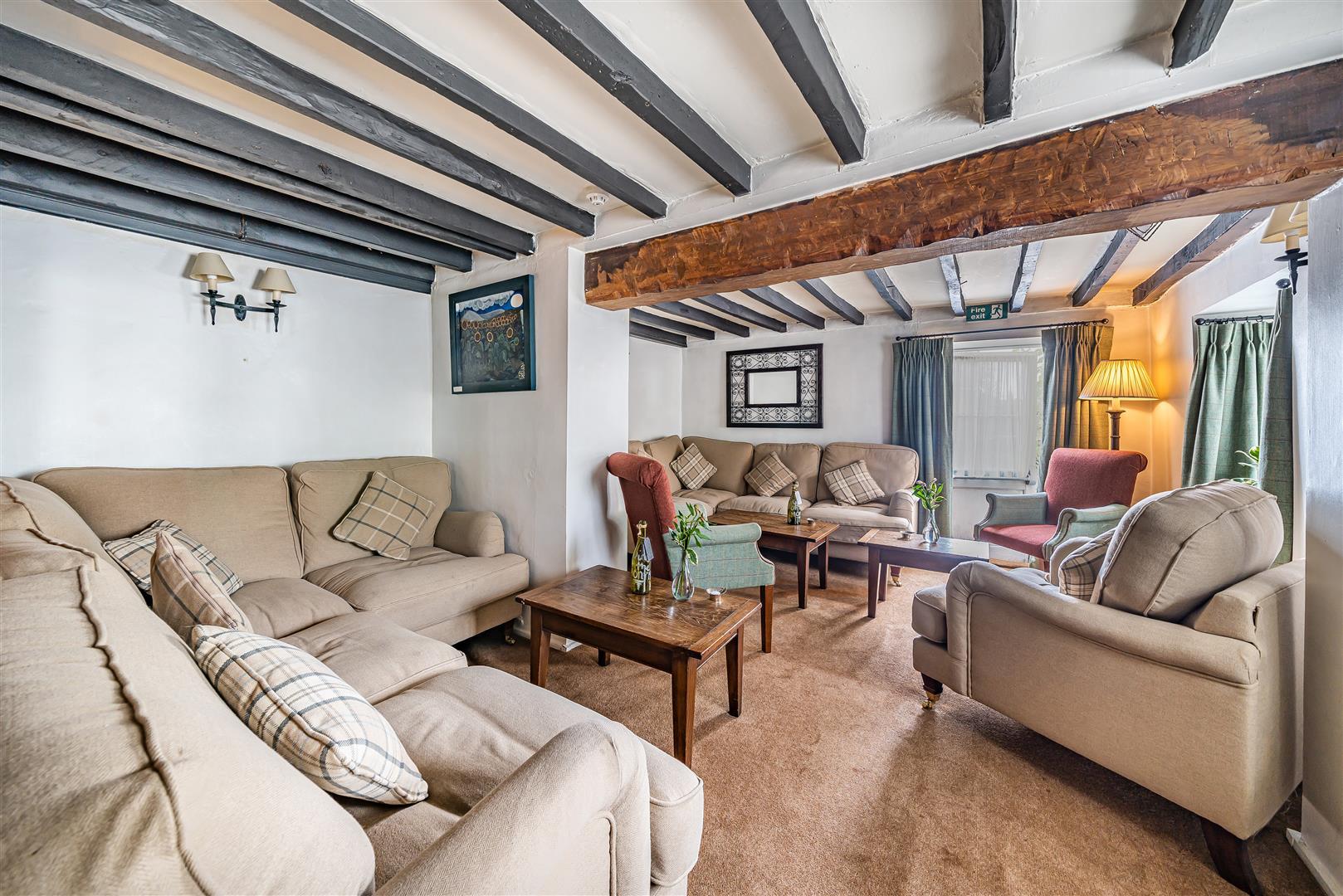 Commercial Properties For Sale Symonds & Sampson Commercial