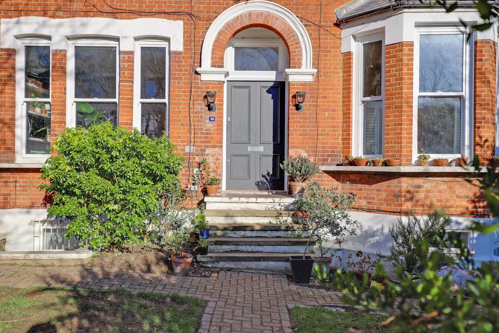 Property Image765154e6-1a24-4928-85e6-7d7723e0fbb3