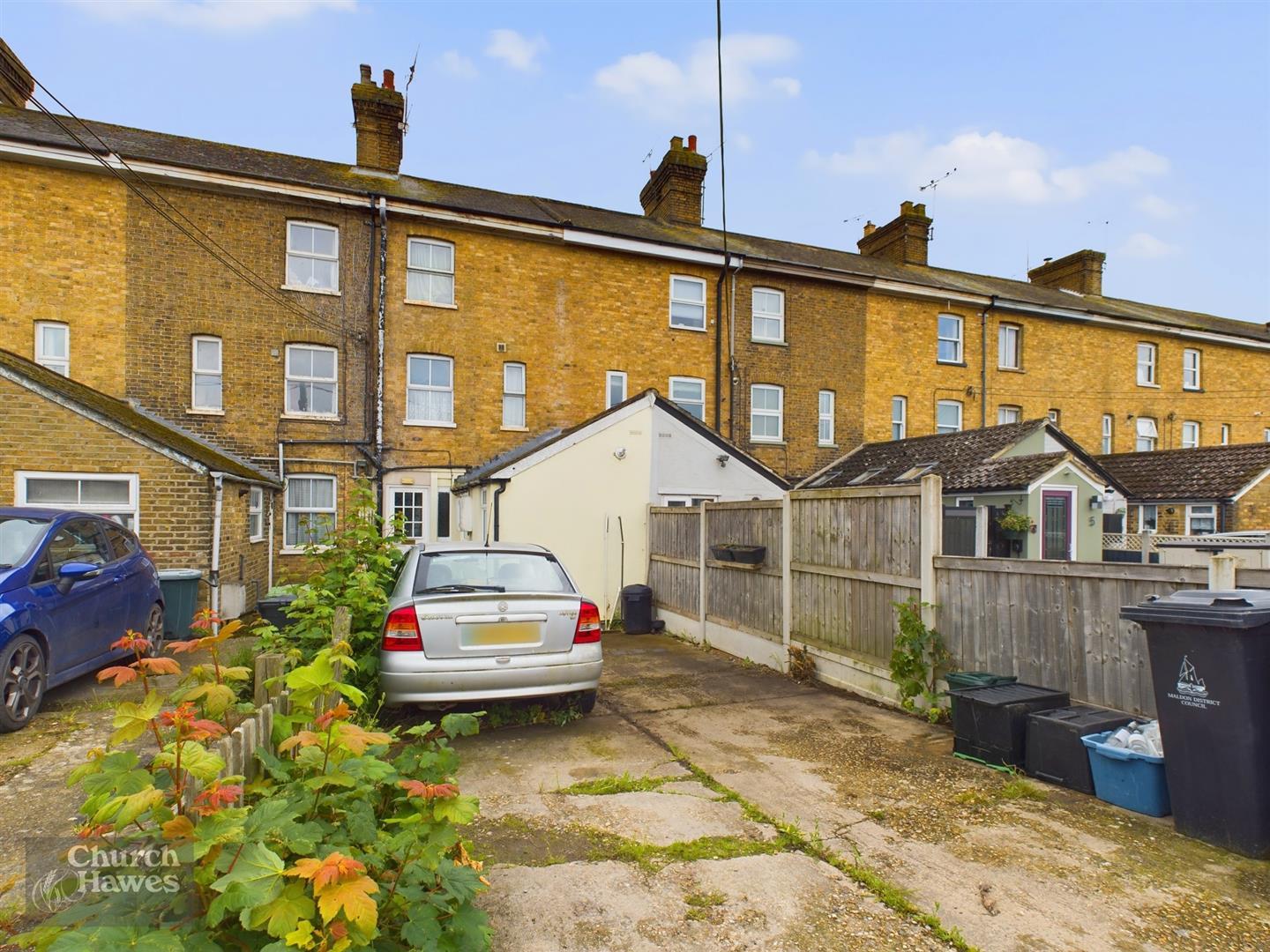 Property Image767d55c8-e65e-4c6a-9fad-cb20b786b7a2