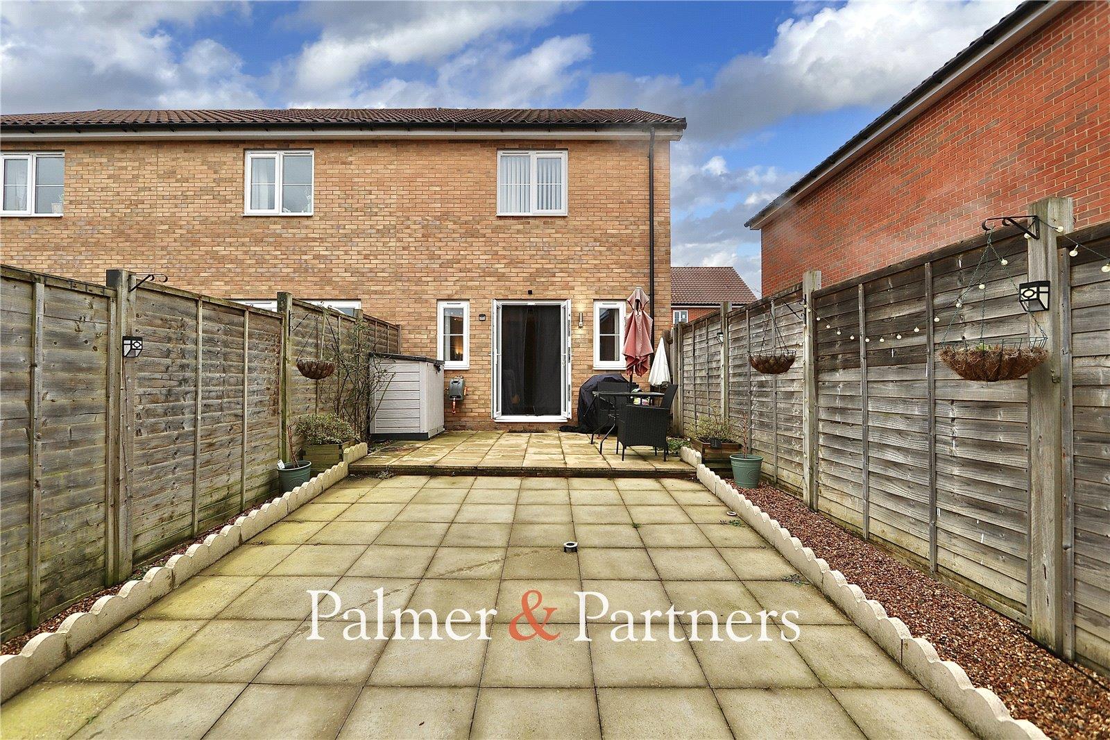Property Image767ed301-8177-4d5d-a576-bae8be5b009b