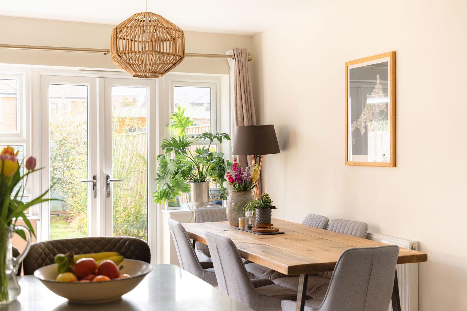 Property Image7691c199-0a12-4925-a4cf-ea95e62a5fc5