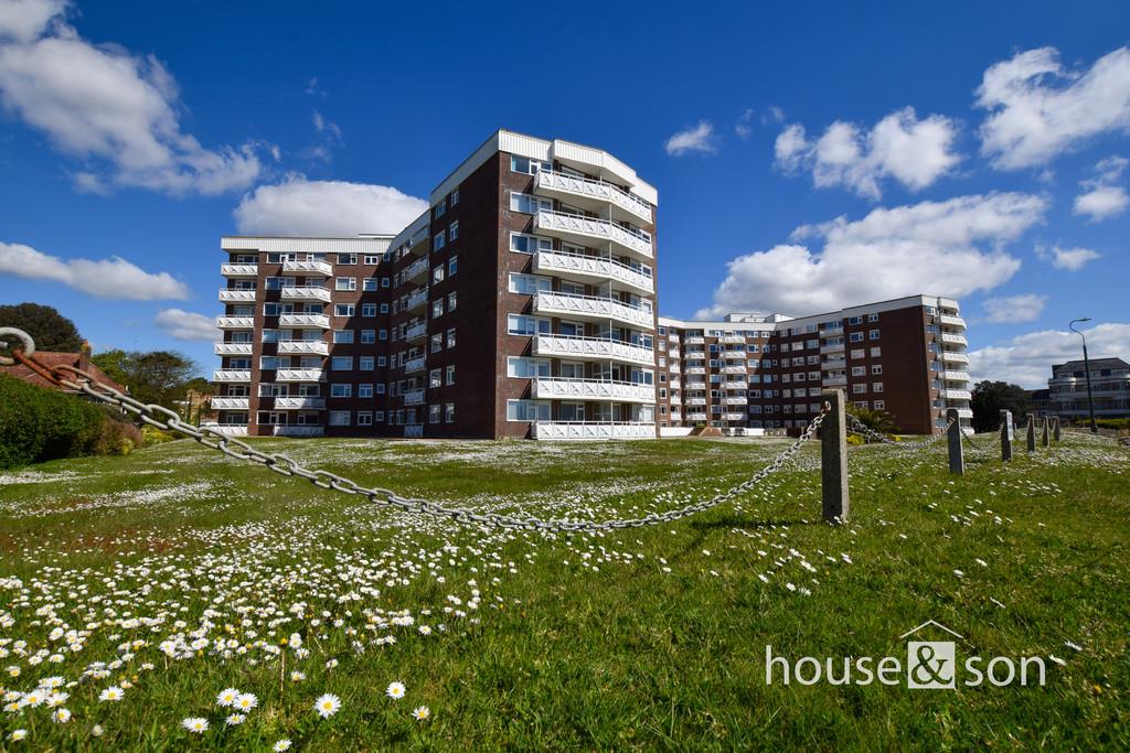 Property Image76b54564-1404-4134-9b9b-203148ae4c25