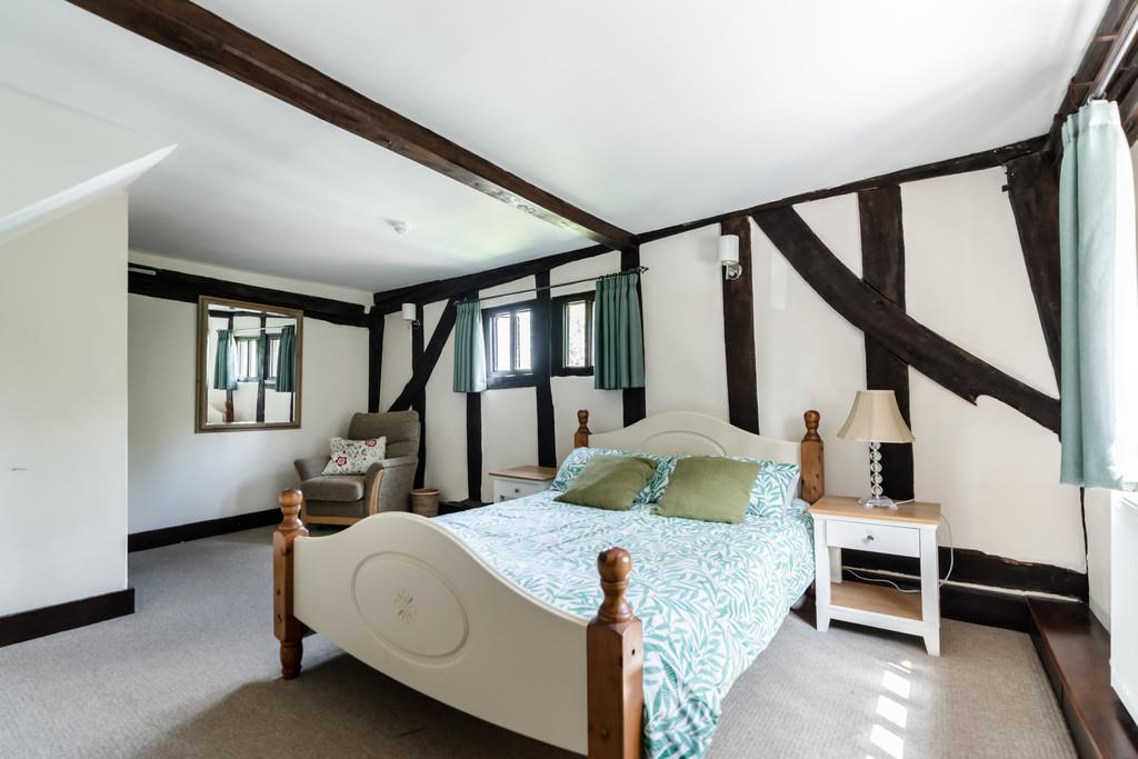 Properties for sale Whittley Parish Estate Agents Diss, Long