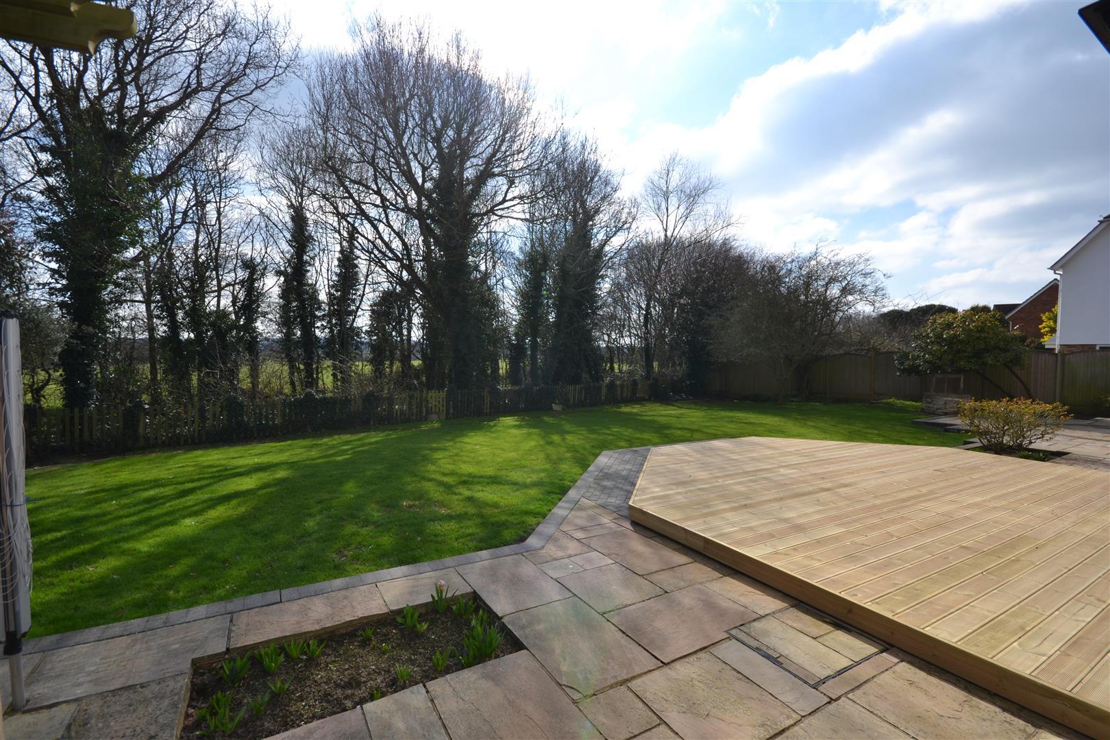 Properties for sale in South Woodham Ferrers