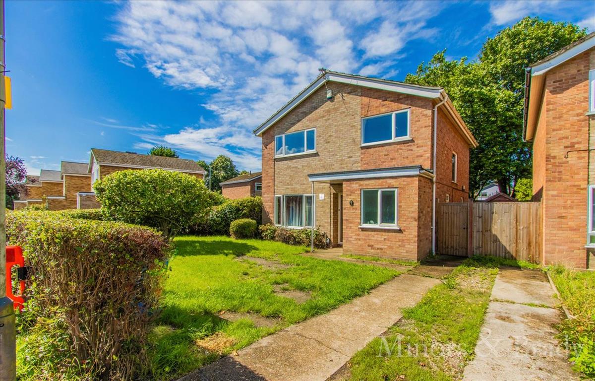 Property Image76d23e39-0e55-4ad4-a614-22a96d46880b