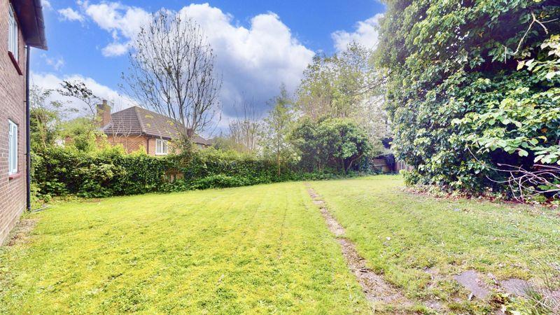 Property Image76ddaed3-d81a-4e7a-bac6-d64056596a6a