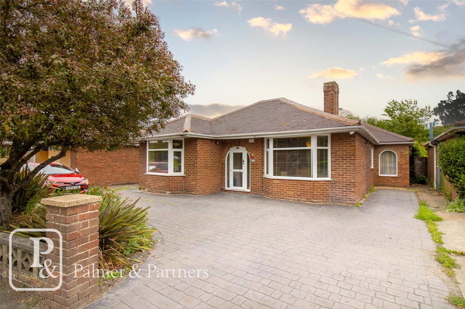 Property Image76ec5e2d-87d1-401d-8981-83c2774ae008