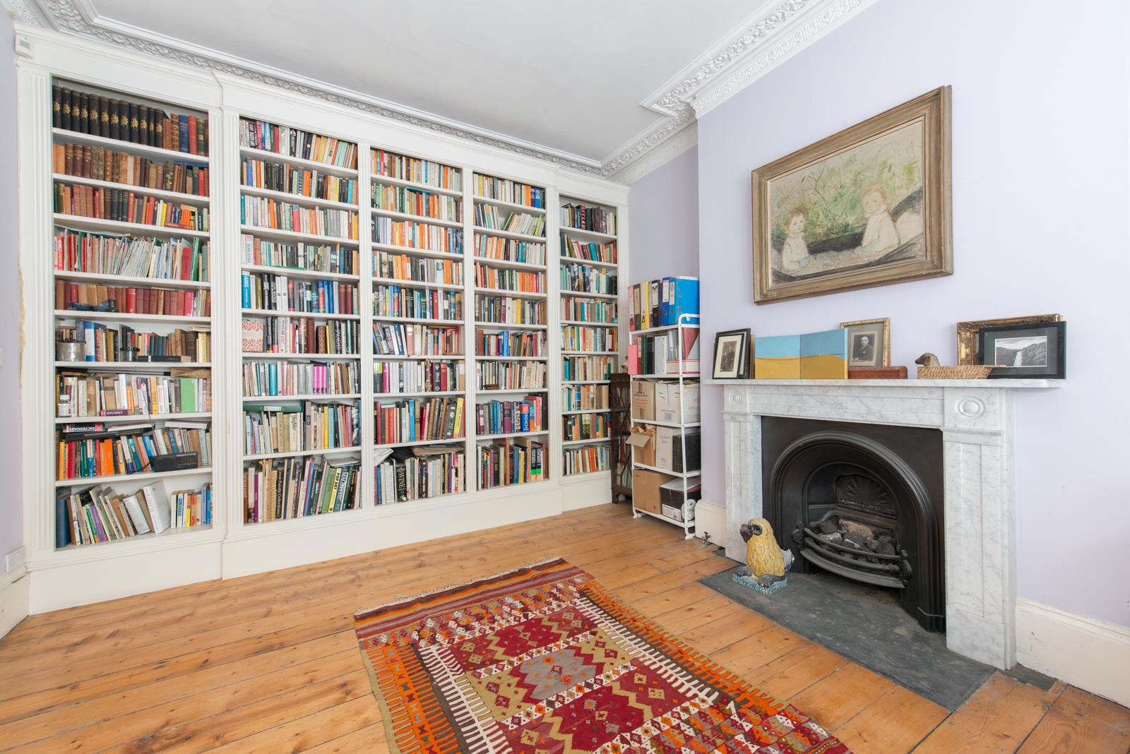 Property Image76f56b67-1cdf-477b-a8a8-59858aaf7f39