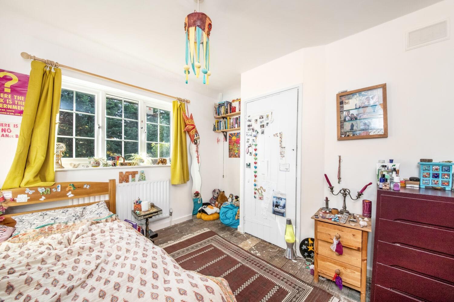 3 bedroom house for sale in Casino Avenue, Herne Hill, SE24 Pedder